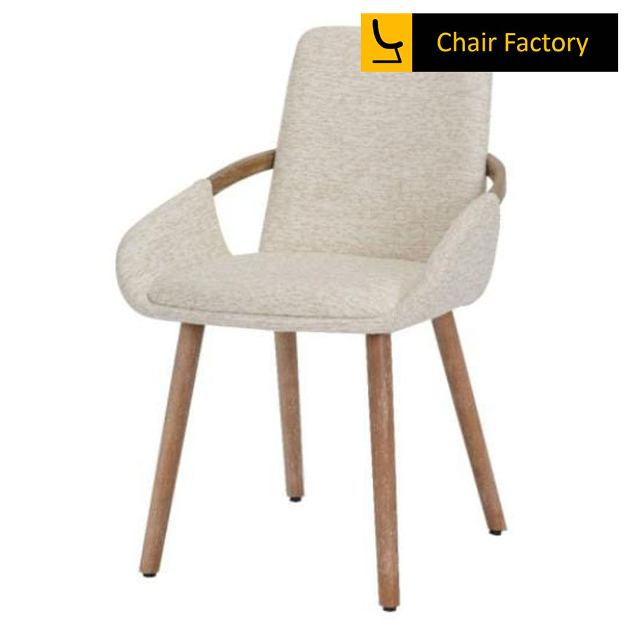 Griffith Lounge Chair 